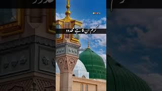 https://youtube.com/shorts/LDVSASPEtd4?si=LfKnNMb6e_p3SlqU viralvideo# Islamic video