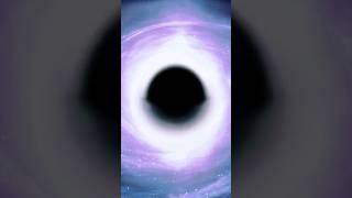 The Coincidence Problem, Why Has Dark Energy Taken Over? #space #spacedocumentary #science
