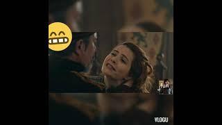 maria death scene