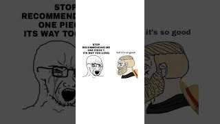 EPIC ONE PIECE MEMES 263 || #anime #memes #onepiece