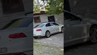 #passat #passatb8 #passatb8turkey06