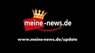 Trailer zu "Anders! Besser! meine-news.de" | Kostenfreie Info-Veranstaltungen in deiner Nähe