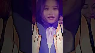 VIRAL JEDAG JEDUG CEWEK CANTIK YANG VIRAL DI TIKTOK #tiktok#short#fyp#shorts #Viral#MyBloopers