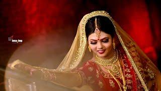 SUBHASHREE SMRUTI  II  CINEMATIC WEDDING TEASER II IMAGING STUDIO II BHUBANESWAR