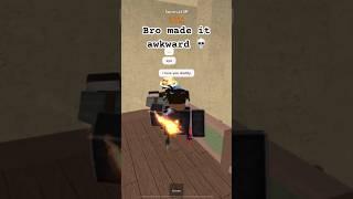 MM2 #shorts #murdermystery #roblox #funny #memes #mm2 #trending #fnaf #robloxshorts #viral