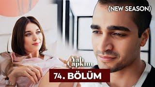 Yali Çapkını Season 3 Episode 77 English Dubbing