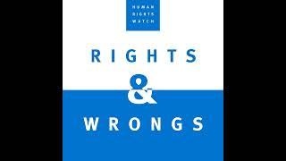 Rights & Wrongs: Sportswashing Explained