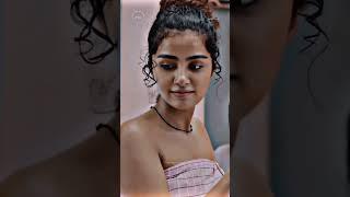 heroine Anupama movie scene hot scene #hot#anupama#heroines#shorts