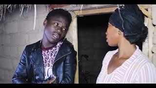 Killer music_Mbukùlèlè (official video )