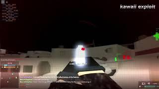 Synapse X Cracked Free Download 2020   Synapse X Serial Key   Roblox Exploit & Scripts11