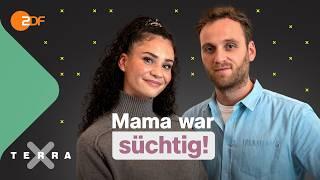 Sucht in der Familie: Bist du co-abhängig? | Terra Xplore mit Leon Windscheid & Betty Taube