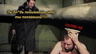 Skyrim Requiem ️ | БЕЗ СМЕРТЕЙ | 10/400 | Часть 10 | Хризамер близко, а дурка ещё ближе