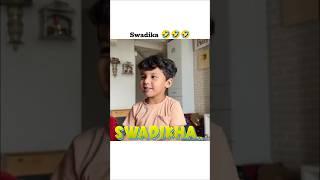 Golla Ko Mila Surprise Gift  #kairavrohittanuvlogs #bhartisingh #shorts