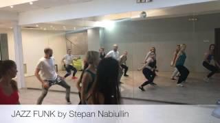 ЖАРА школа танцев PROMODANCE ЕКАТЕРИНБУРГ