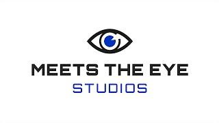 Video Production Studio: San Francisco, San Carlos, South Bay