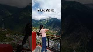 HALDWANI to BADRINATH DHAM  #music #pop #dance #3million #badri #gangotri @priyanshipathak #3k