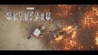 СТАЛКЕР фильм "Ф.О.Т.О.Г.Р.А.Ф." по мотивам "S.T.A.L.K.E.R."