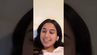 naked Omegle girl #shorts #viral