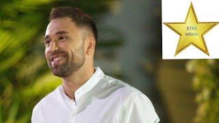 МАКС МИХАЙЛЮК ВСТРЕЧАЕТСЯ С ДРУГОЙ УЧАСТНИЦЕЙ ХОЛОСТЯК-10