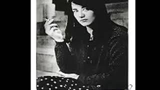 Sylvia Čápová-Vizváry  Chopin Revolutionary Etude Op. 10 No. 12