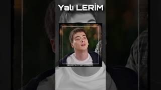 Sarp Yılmaz 