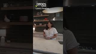 Homeowner Spotlight - The Engels - Luxury Finishes Short