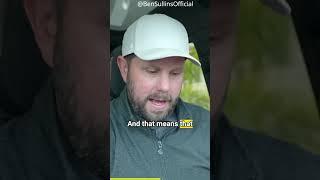 Electric vs Gas Truck Fuel Cost - Rivian vs Tacoma