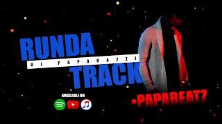 DJ Paparazzi - Runda Track (Official Audio Clip)