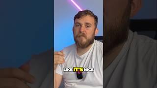 Sam reacts to PS5 Starfield hate!