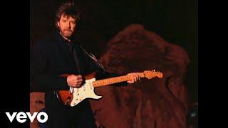 Brooks & Dunn - Hard Workin' Man (Official Video)