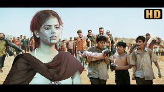 GOLISODA" Hindi Dubbed Blockbuster Action Movie Full HD 1080p | Murugesh, Chandini, Kishore Love