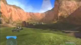 Halo Shorts :: Fart