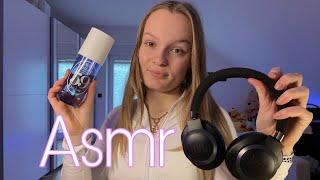 Asmr Januar Favoriten ️