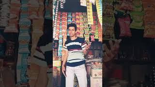 #shortsvideo #funnyvideo #mastchannel #comedivideo |Sujeet Tiwari Fans 