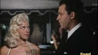 Diana Dors 1