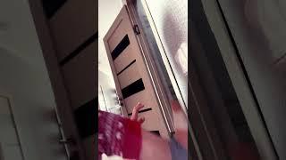 8 мая 2023 г.