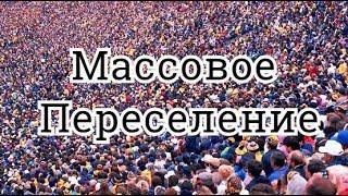 В ООН предупредили о массовом переселении из-за подъема Мирового океана