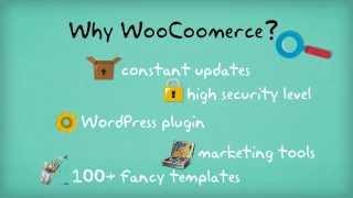 How to Switch from WP e-Commerce to WooCommerce with Cart2Cart