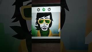 все концовки incredibox v 5