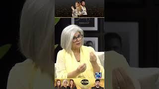"Laila" Ruled | Khaie Drama Review | Kya Drama Hai With Mukarram Kaleem