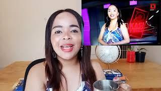 Get To Know Zandi Wardle. Happy Tears. #50Ksubs #Monetize #Gettingpaid