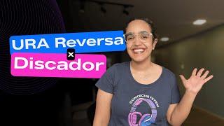 Como aumentar as vendas no Call Center com o Discador Automático e o Robô de Vendas