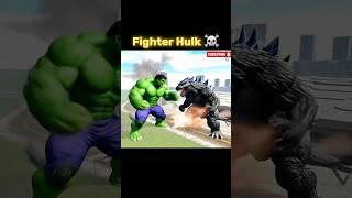 Hulk muscle  power in Indian bikes driving #shortvideo #viralvideo #viralshort #franklin