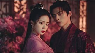 Lost for 20 years to save sis, now she’s a queen in lust's trap