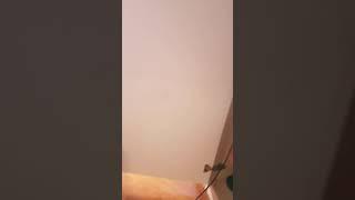 Test 1 simtools