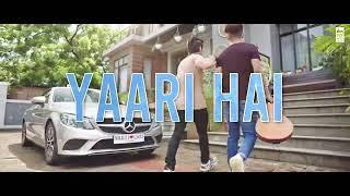 Yara taro mari yari sapsa pari song