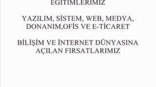 Php Eğitimi,Php Kursu,Php Dersi