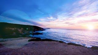 Sublime Meditation Music