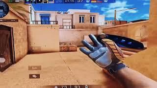 Стоит Ли Покупать Flip Knife в Standoff 2