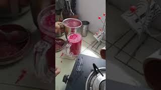 healthy lifestyle healthy drink #recipe